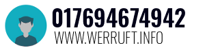 Rufnummer 017694674942 017694674942