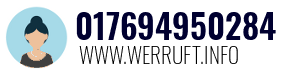 017694950284