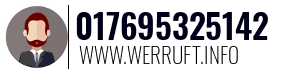 017695325142