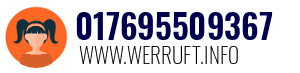 017695509367