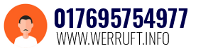 017695754977
