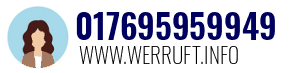 017695959949