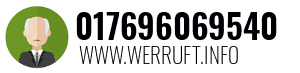 017696069540