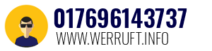 017696143737
