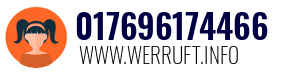 017696174466