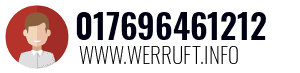 017696461212