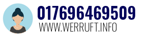 017696469509