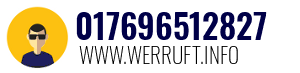 017696512827