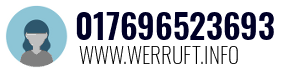 017696523693