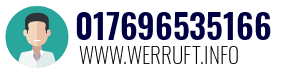 017696535166