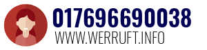 017696690038