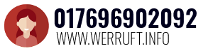 017696902092