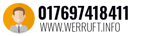 017697418411