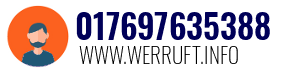 017697635388