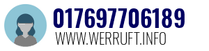 017697706189