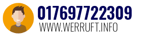 017697722309