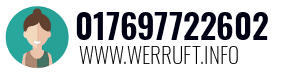 017697722602