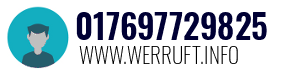 017697729825