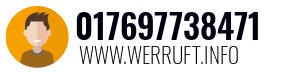 017697738471