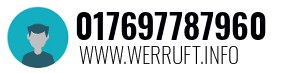 017697787960