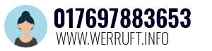 017697883653
