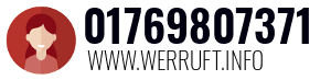 01769807371