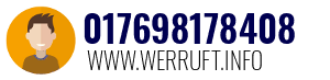 017698178408