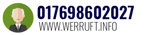 017698602027