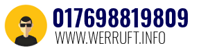017698819809