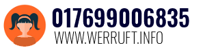 017699006835