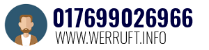 017699026966