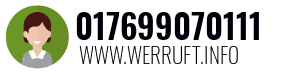 017699070111