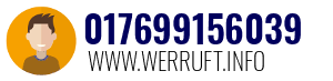017699156039