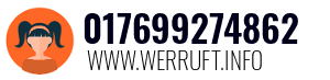 017699274862