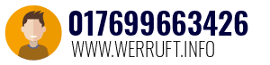 Rufnummer 017699663426 017699663426