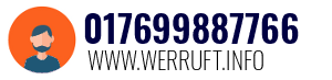 017699887766