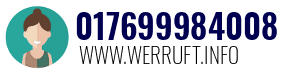 Rufnummer 017699984008 017699984008