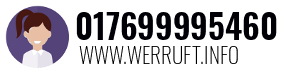 017699995460