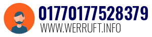 01770177528379