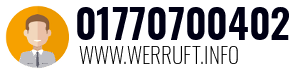 01770700402