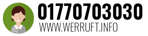 01770703030