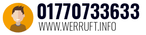 01770733633