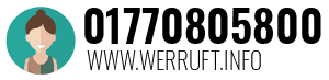 01770805800