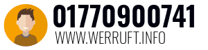 01770900741