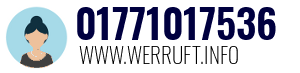 01771017536