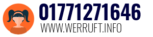 Rufnummer 01771271646 01771271646