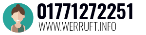 Rufnummer 01771272251 01771272251