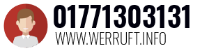 01771303131