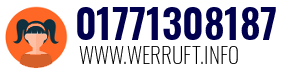 01771308187