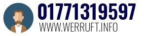 01771319597